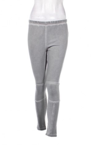 Női leggings Laura Torelli, Méret M, Szín Szürke, Ár 5 199 Ft