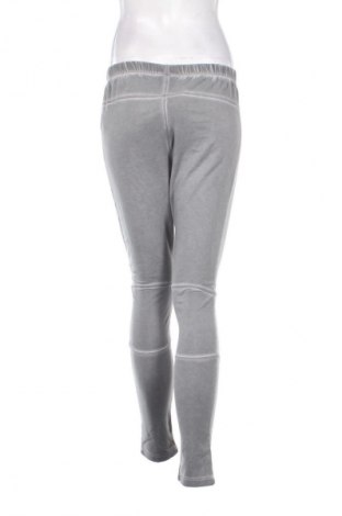 Női leggings Laura Torelli, Méret M, Szín Szürke, Ár 5 199 Ft