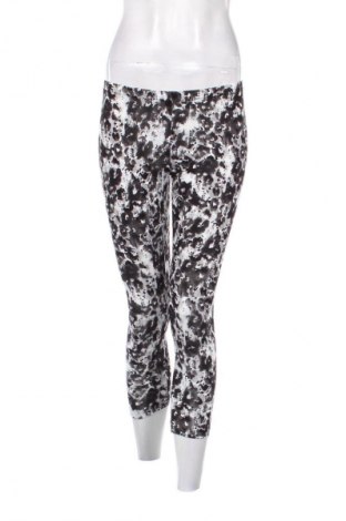 Colant de femei Laura Torelli, Mărime L, Culoare Multicolor, Preț 64,99 Lei