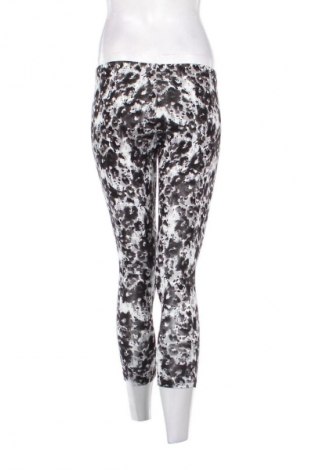 Colant de femei Laura Torelli, Mărime L, Culoare Multicolor, Preț 64,99 Lei