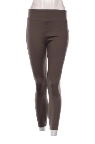 Damen Leggings Lefties, Größe L, Farbe Grün, Preis € 18,99