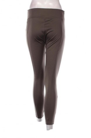 Damen Leggings Lefties, Größe L, Farbe Grün, Preis € 18,99