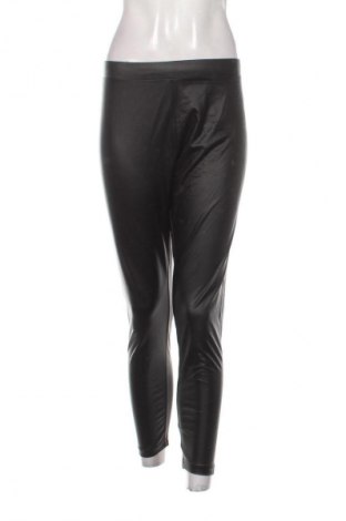 Colant de femei Lefties, Mărime XXL, Culoare Negru, Preț 64,99 Lei