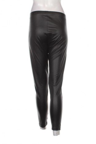 Colant de femei Lefties, Mărime XXL, Culoare Negru, Preț 64,99 Lei