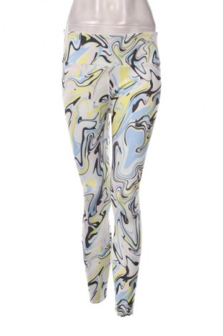 Damen Leggings Lefties, Größe M, Farbe Mehrfarbig, Preis 28,99 €