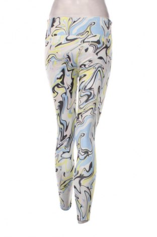 Damen Leggings Lefties, Größe M, Farbe Mehrfarbig, Preis 28,99 €