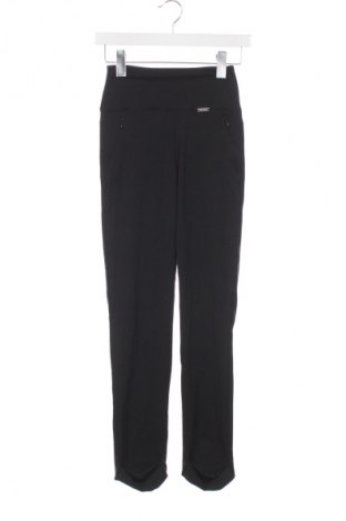Damen Leggings Lelosi, Größe XS, Farbe Schwarz, Preis € 13,82