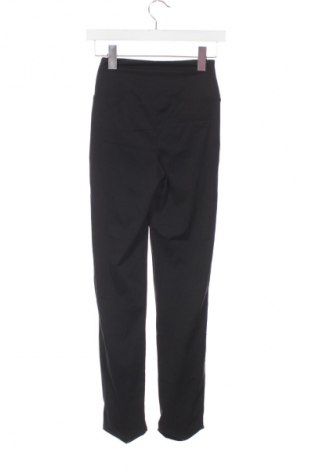 Damen Leggings Lelosi, Größe XS, Farbe Schwarz, Preis € 13,82
