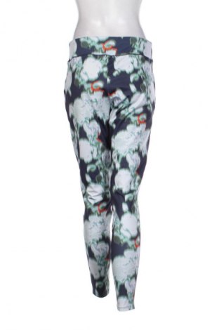 Damen Leggings Lindex, Größe L, Farbe Mehrfarbig, Preis 13,42 €