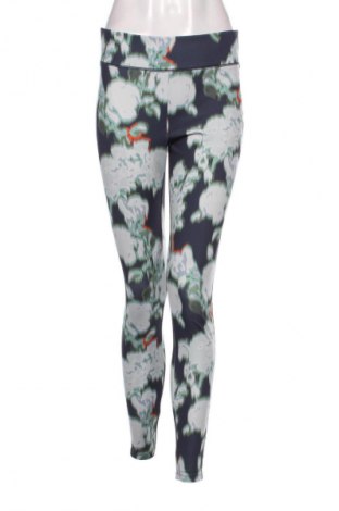 Damen Leggings Lindex, Größe M, Farbe Mehrfarbig, Preis € 13,29