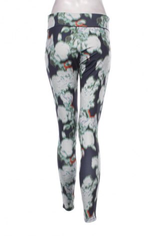 Damen Leggings Lindex, Größe M, Farbe Mehrfarbig, Preis € 13,29
