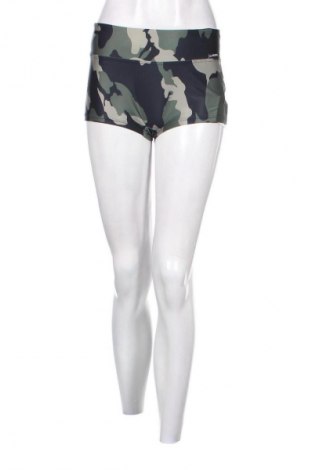 Damskie legginsy Litex, Rozmiar L, Kolor Kolorowy, Cena 62,92 zł