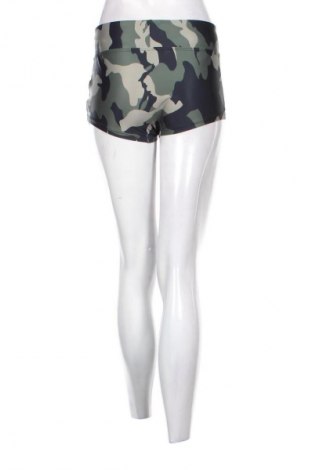 Damskie legginsy Litex, Rozmiar L, Kolor Kolorowy, Cena 62,92 zł