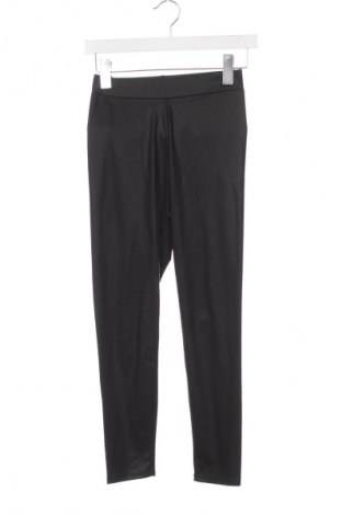 Colant de femei Ltb, Mărime XS, Culoare Negru, Preț 71,05 Lei