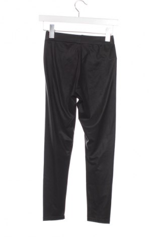 Colant de femei Ltb, Mărime XS, Culoare Negru, Preț 71,05 Lei