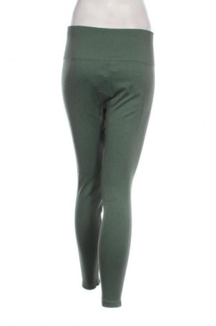 Colant de femei MP, Mărime XXL, Culoare Verde, Preț 91,99 Lei