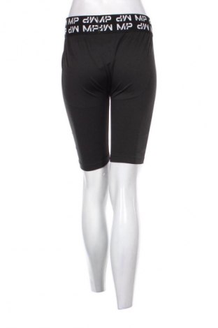 Damskie legginsy MP, Rozmiar L, Kolor Czarny, Cena 62,92 zł