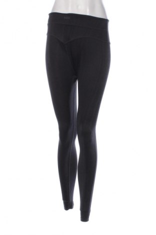 Damen Leggings MP, Größe S, Farbe Schwarz, Preis € 13,63