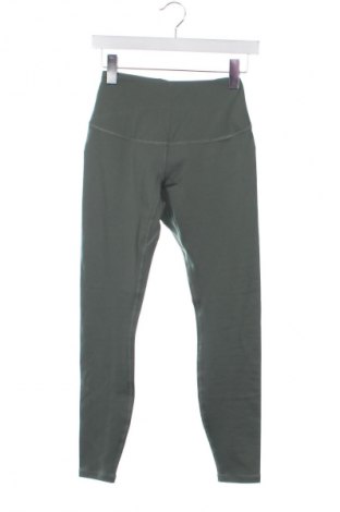 Dámske legíny  MP, Veľkosť XS, Farba Zelená, Cena  31,71 €
