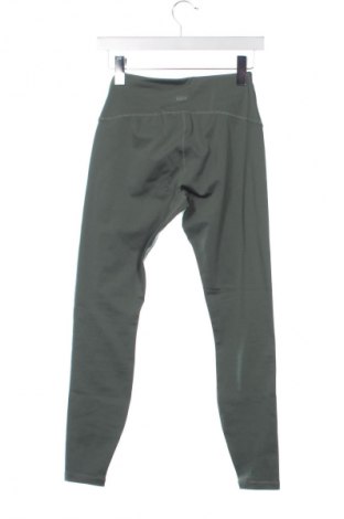Dámske legíny  MP, Veľkosť XS, Farba Zelená, Cena  31,71 €
