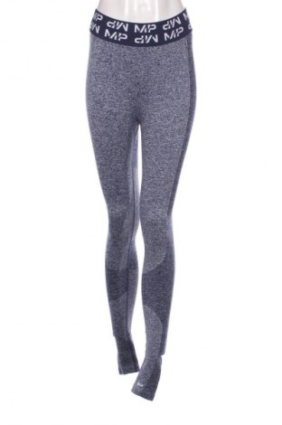 Damen Leggings MP, Größe S, Farbe Mehrfarbig, Preis 31,71 €