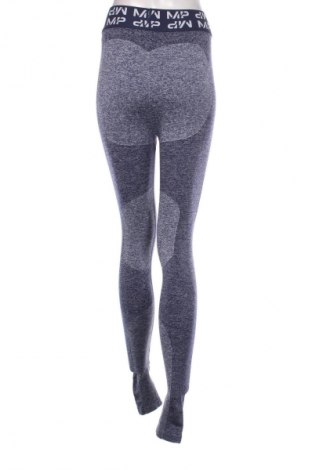 Damen Leggings MP, Größe S, Farbe Mehrfarbig, Preis 31,71 €