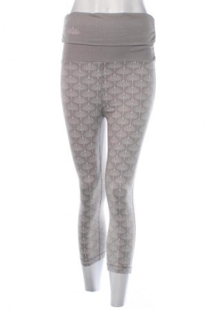 Damen Leggings Maan, Größe S, Farbe Mehrfarbig, Preis € 10,01
