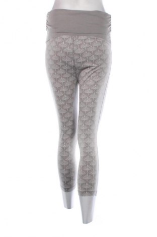 Damen Leggings Maan, Größe S, Farbe Mehrfarbig, Preis € 10,01