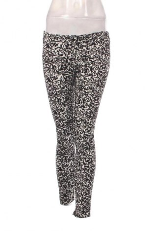 Colant de femei Made In Italy, Mărime M, Culoare Multicolor, Preț 64,99 Lei