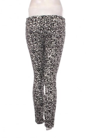 Colant de femei Made In Italy, Mărime M, Culoare Multicolor, Preț 64,99 Lei