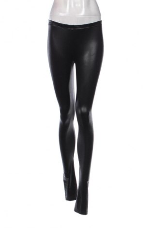 Damen Leggings Marilyn, Größe M, Farbe Schwarz, Preis € 9,72