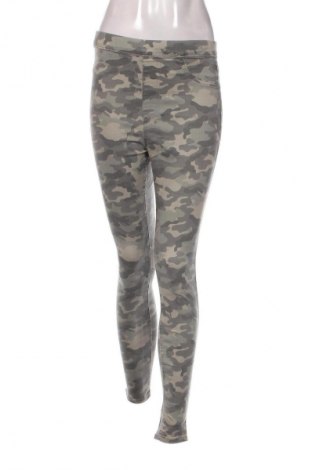 Női leggings Marks & Spencer, Méret S, Szín Sokszínű, Ár 4 929 Ft