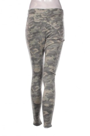 Női leggings Marks & Spencer, Méret S, Szín Sokszínű, Ár 4 929 Ft