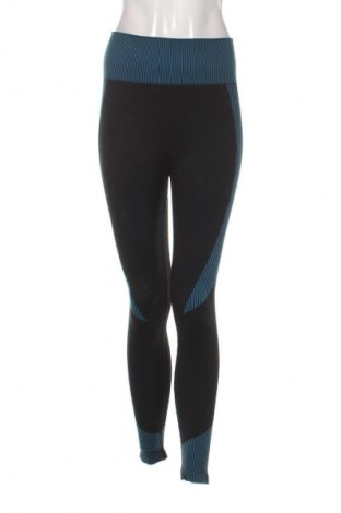 Női leggings Megasstic, Méret L, Szín Sokszínű, Ár 7 079 Ft