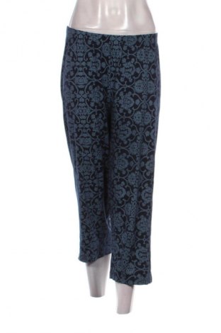 Damen Leggings Mey, Größe XL, Farbe Mehrfarbig, Preis 18,99 €