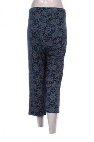Damen Leggings Mey, Größe XL, Farbe Mehrfarbig, Preis 18,99 €