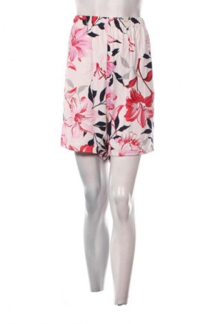 Damen Leggings Millers, Größe 3XL, Farbe Mehrfarbig, Preis 13,99 €