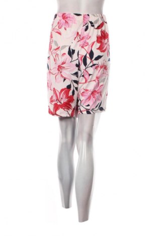 Damen Leggings Millers, Größe 3XL, Farbe Mehrfarbig, Preis 13,99 €