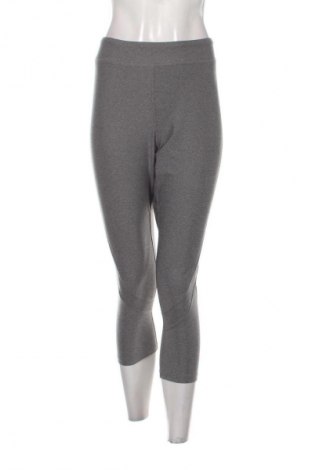 Női leggings Mix, Méret XL, Szín Szürke, Ár 7 079 Ft