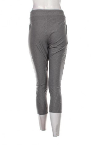 Női leggings Mix, Méret XL, Szín Szürke, Ár 7 079 Ft