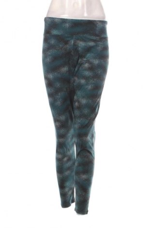 Damskie legginsy Mix, Rozmiar XXL, Kolor Kolorowy, Cena 85,99 zł