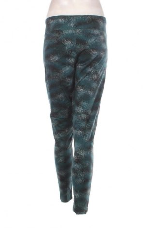 Damskie legginsy Mix, Rozmiar XXL, Kolor Kolorowy, Cena 85,99 zł