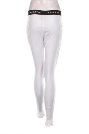 Női leggings Morotai, Méret L, Szín Fehér, Ár 7 339 Ft