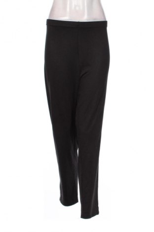 Damskie legginsy Ms Mode, Rozmiar XXL, Kolor Czarny, Cena 23,99 zł