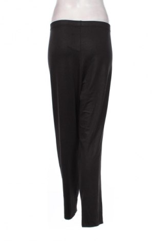 Damskie legginsy Ms Mode, Rozmiar XXL, Kolor Czarny, Cena 23,99 zł