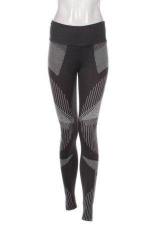 Colant de femei Naf Naf, Mărime S, Culoare Multicolor, Preț 91,99 Lei