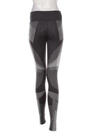 Colant de femei Naf Naf, Mărime S, Culoare Multicolor, Preț 91,99 Lei