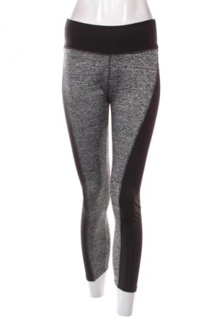 Damen Leggings Namaste, Größe L, Farbe Mehrfarbig, Preis € 18,99