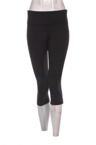 Damskie legginsy New Balance, Rozmiar L, Kolor Czarny, Cena 134,99 zł