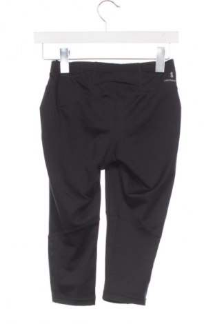 Дамски клин New Balance, Размер XS, Цвят Черен, Цена 34,99 лв.